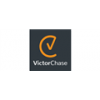 Victor Chase Legal Recruitment